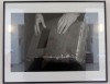O 2013_Berlin 3
